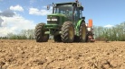 fotogramma del video Agricoltura: Zannier ad Agriest, incentivi per attività ...